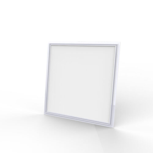 đèn led panel p08 600x600 40w Rạng Đông
