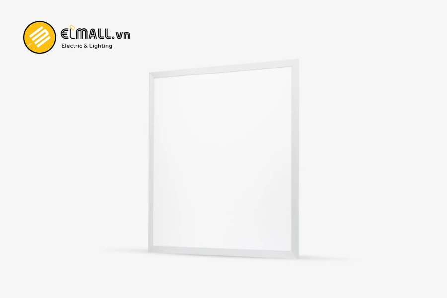Đèn LED Panel Rạng Đông P06 600×600 40W
