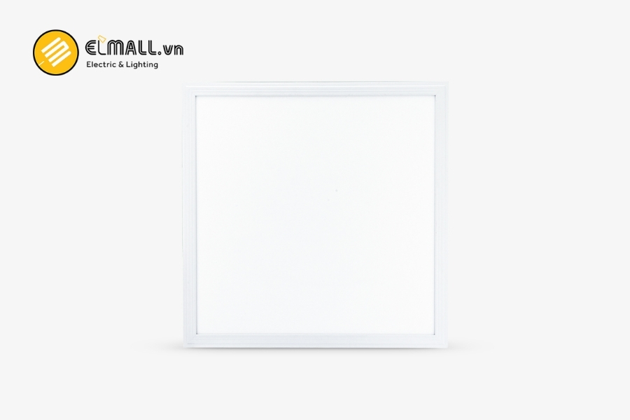 Đèn LED Panel Rạng Đông P07 600x60035W.PLUS