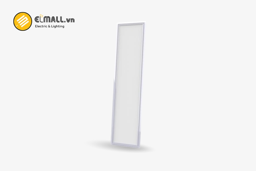 đèn LED Panel Smart Wifi Rạng Đông D P02 30×120 40w
