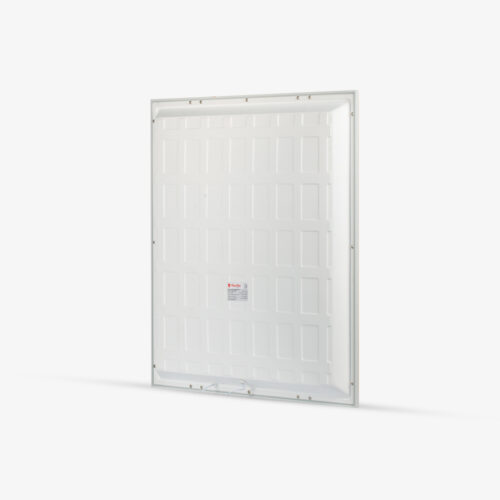 đèn led panel 60x60 40w rạng đông