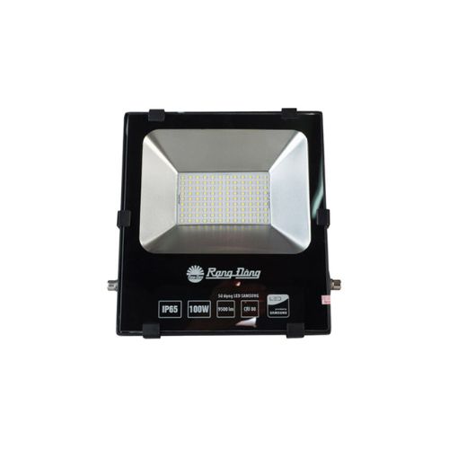 Đèn pha LED 100W CP03L Rạng Đông