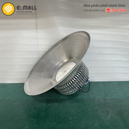 goc nghieng den led highbay 120w rang dong