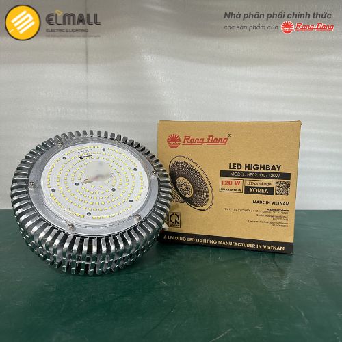 mat truoc hb02l 120w