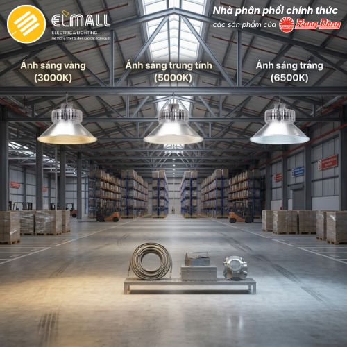 nhiet do mau hb02l 120w