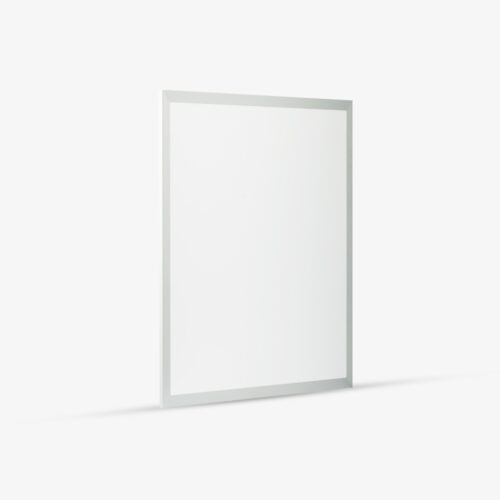 đèn led panel 600x600 40w