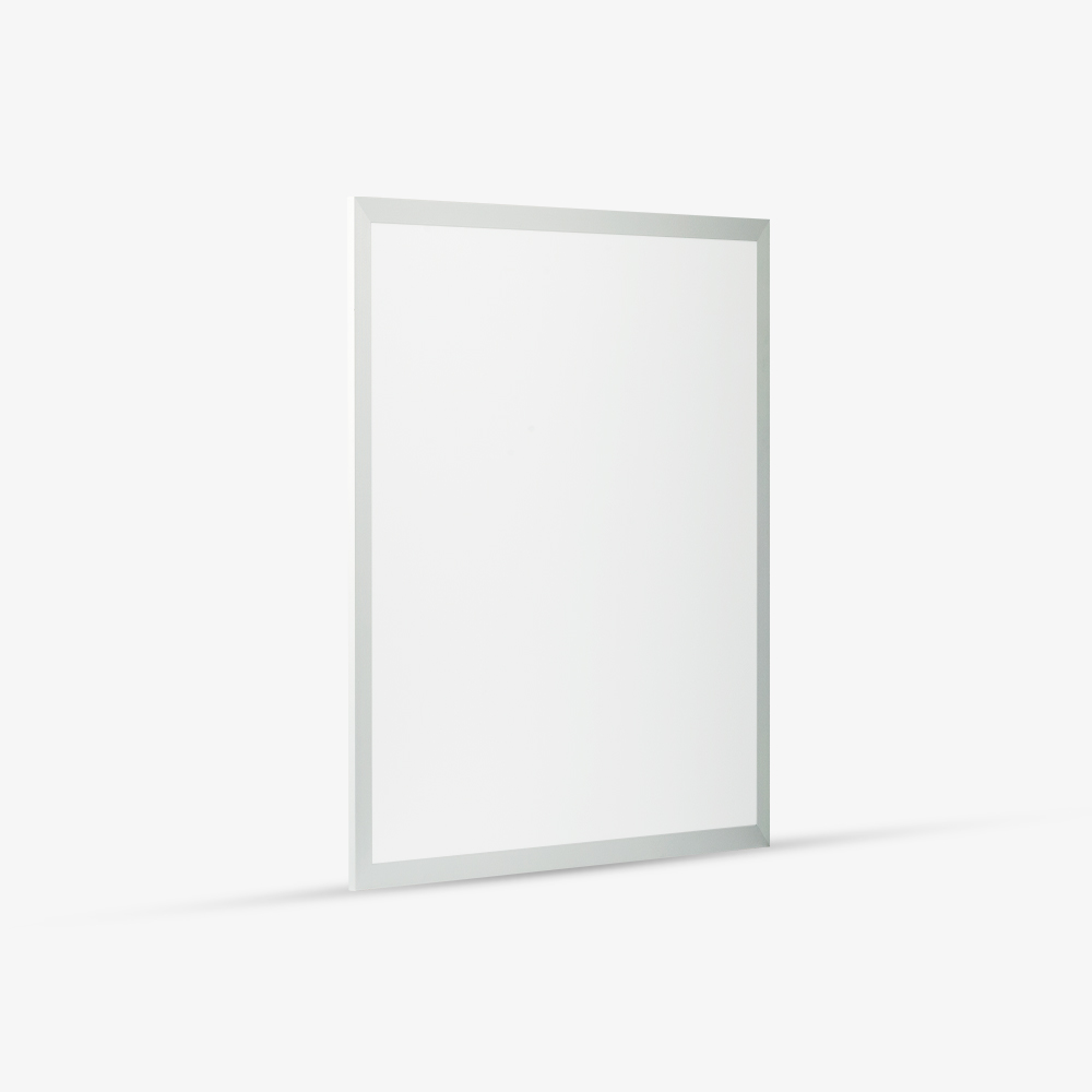 đèn led panel 600x600 40w