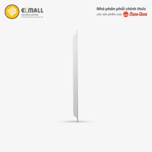 P06 600x600 40W mặt bên