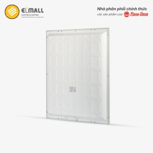 P06 600x600 40W mặt sau bên phải