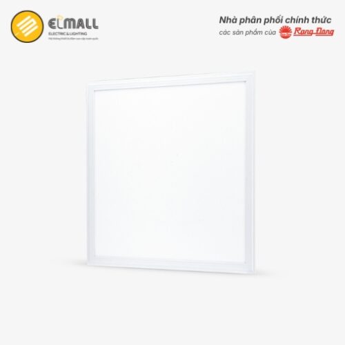 P07 600x600 35W PLUS mặt nghiêng