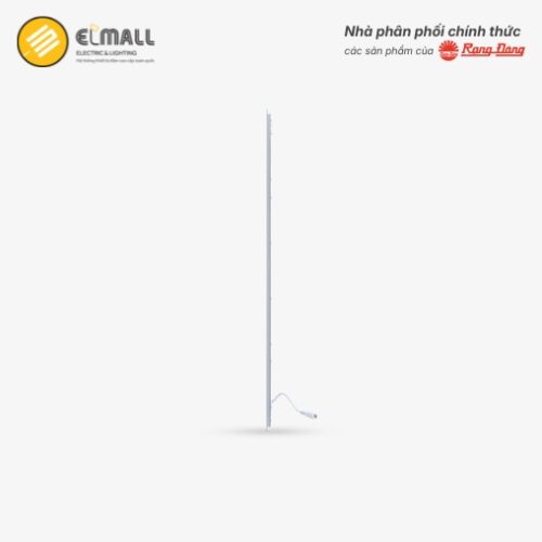 P08 600x600 40W mặt bên