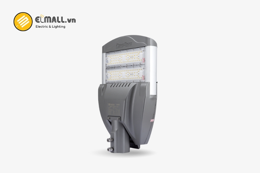 CSD04 100W bền bỉ, tản nhiệt tốt
