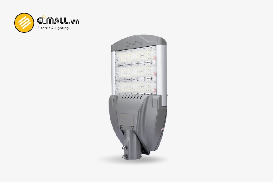 đèn đường led CSD04 150W 