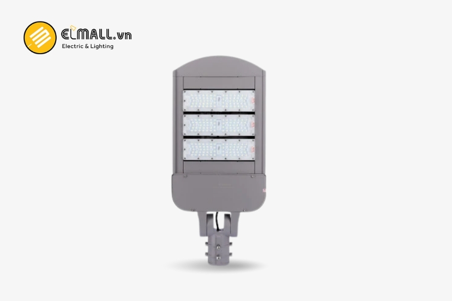 CSD05 100W hiệu suất cao