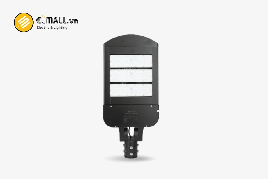 CSD05 150W hiệu suất 135 lm/W