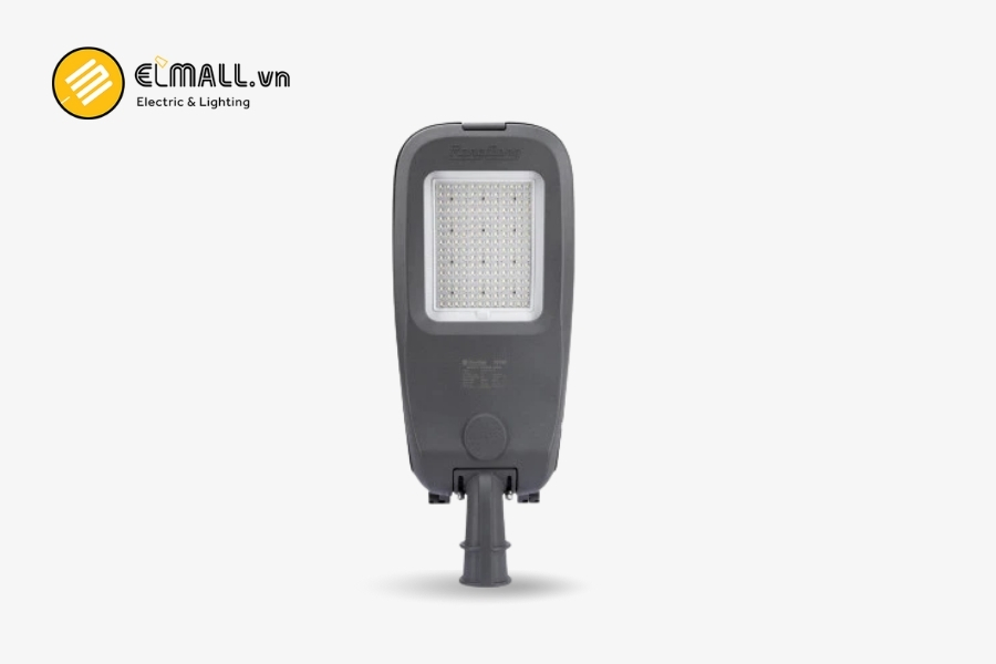 đèn đường led CSD08 100W 