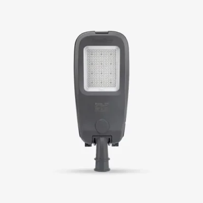Đèn đường LED Rạng Đông CSD09 30W 5000K