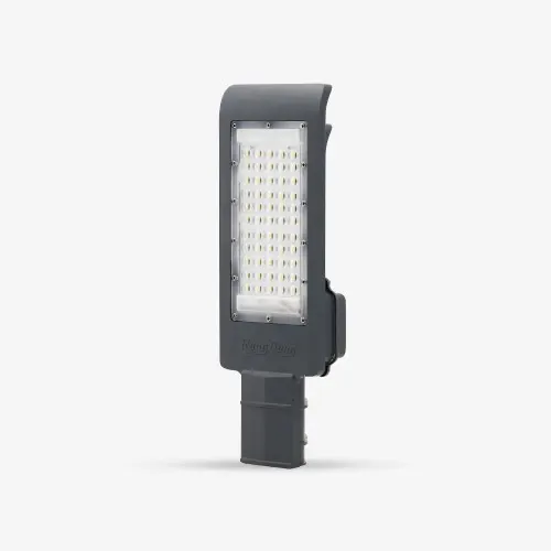 Đèn đường LED Rạng Đông CSD09 50W 5000K