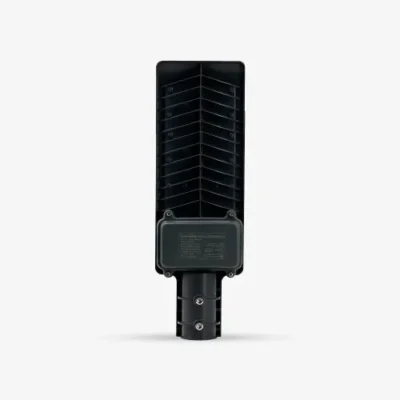 Đèn đường LED Rạng Đông CSD09 50W.PLUS