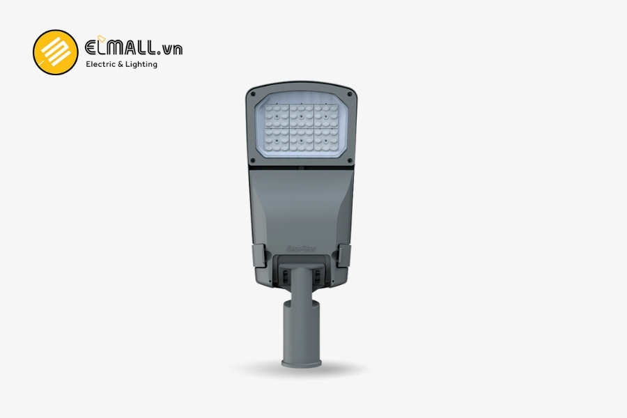 đèn đường led rạng đông csd10 100w