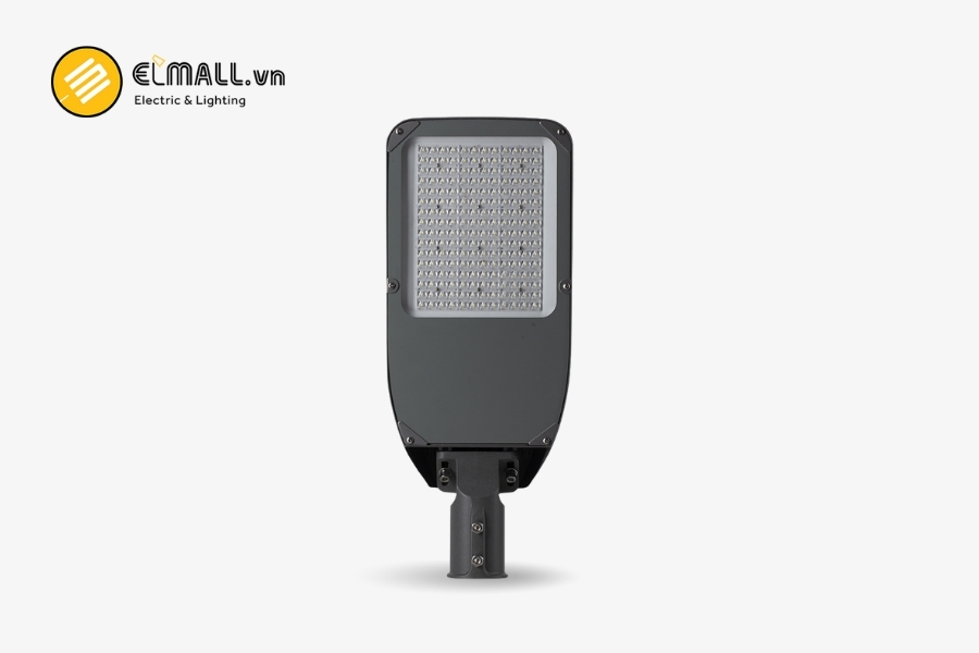 CSD10 150W hiệu suất 150 lm/W