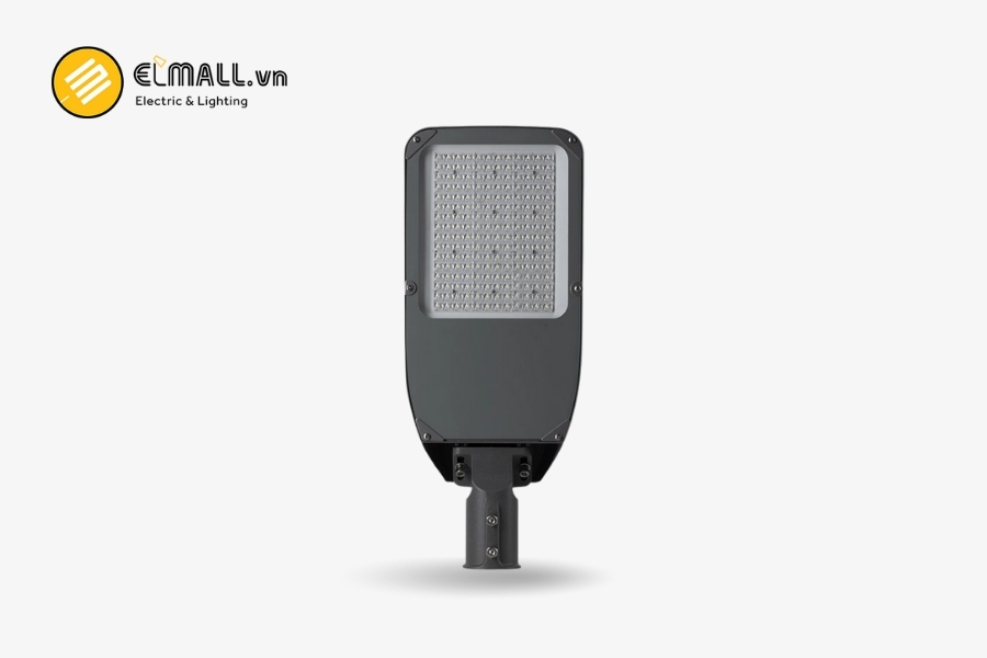 CSD12 100W hiệu suất 150 lm/W, 