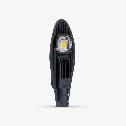 Đèn đường LED Rạng Đông CSD02 30W