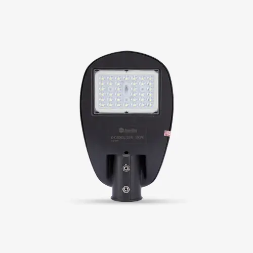 Đèn đường LED Rạng Đông CSD03 30W