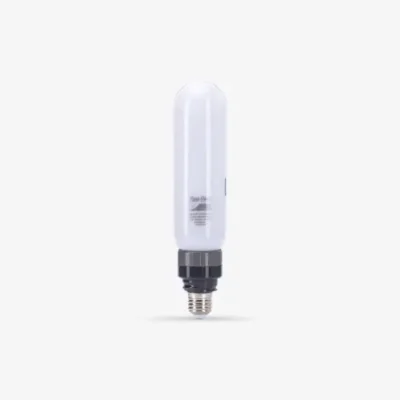 Đèn đường LED Rạng Đông CSD05 30W