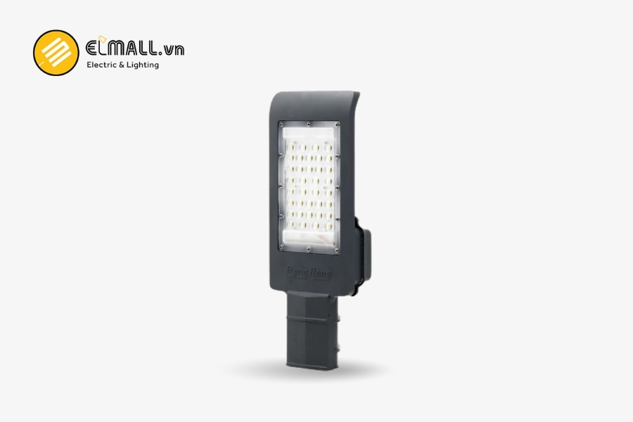 model csd09 30w plus