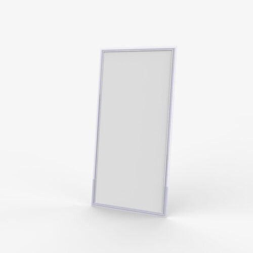 Đèn LED Panel P07 300x600/28W.PLUS Rạng Đông