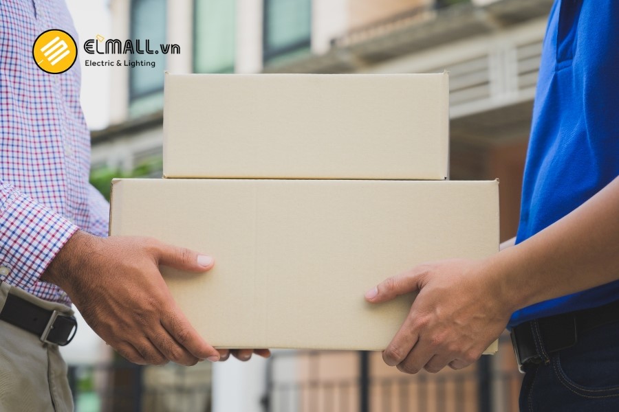 elmall uy tin chuyen nghiep uy tín chuyên nghiệp