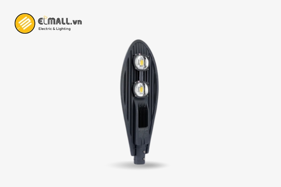 Model CSD02 120W 