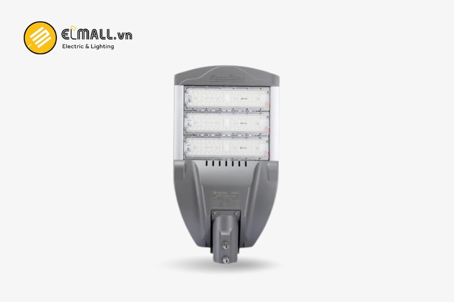 Model CSD04 120W hiệu suất 130lm/W, 