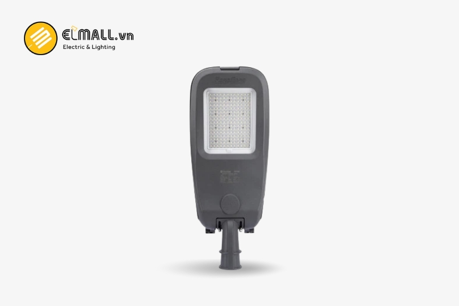 đèn led đường model csd09 30w 5000k