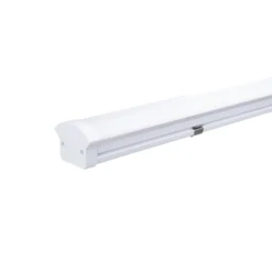 Bộ đèn LED cảm biến M28 RAD BLE 1200 40W 6500K dim