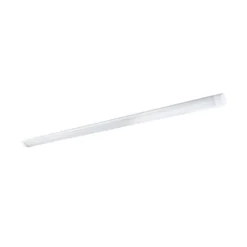 Bộ đèn LED M26 1200 50W 6500K