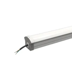 Bộ đèn LED M28 V2 1200 40W 6500K