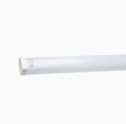 Bộ đèn LED M46 600 25W 6500K