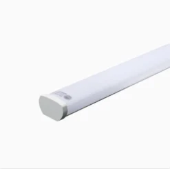 Bộ đèn LED M46 600 25W 6500K mặt trước
