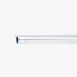 Bộ đèn LED tube Rạng Đông T8 TT01 M11 20WX1 thủy tinh