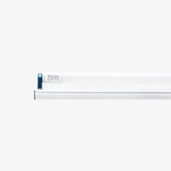 Bộ đèn LED tube T8 N02 M11 20WX1 6500K