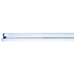 Bộ đèn thủy tinh boc nhựa bộ đèn LED tube T8 0–6m 10W N02 M11 thủy tinh boc nhựa