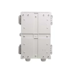 Bộ thiết bị báo vệ đèn LED tàu cá Rạng Đông spl 10KW mặt sau
