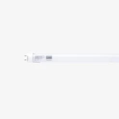 Bóng đèn LED tube Rạng Đông T8 600 10W nhôm nhựa