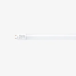 Bóng đèn LED tube Rạng Đông T8 N02 600 10W thủy tinh boc nhựa