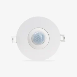 Cảm biến hien điện CB15 RAD BLE AC