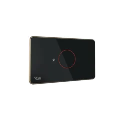 Công tắc cắm ứng Rạng Đông ctcu WF cn 02T 2W sp