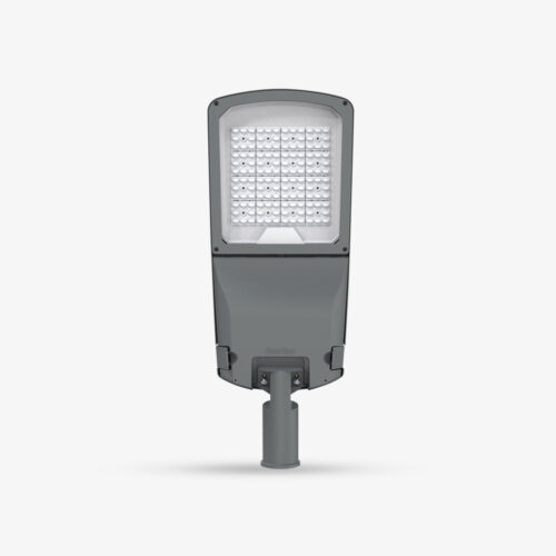 Đèn đường LED CSD10 250W Rạng Đông