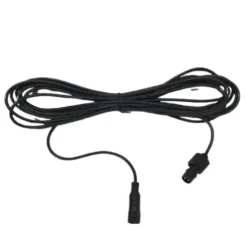Dây nổi 3M Rạng Đông NLMT CP02 30 50WUFO 150W
